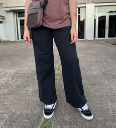 [2200000084406] Denim Vintage