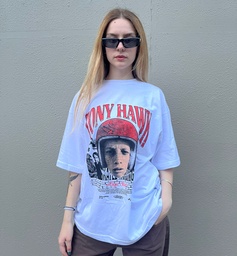 [2200000094603] Remera Tony Hawk