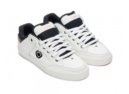 [2200000097505] 205 SE Vulc