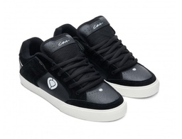 [2200000097703] 205 SE Vulc