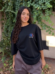 [2200000099301] Remera  Not Famous